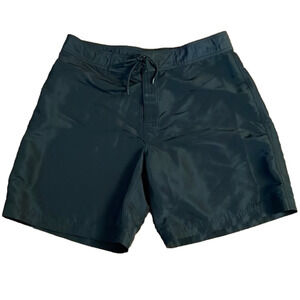 THE North Face Board Shorts Size 38